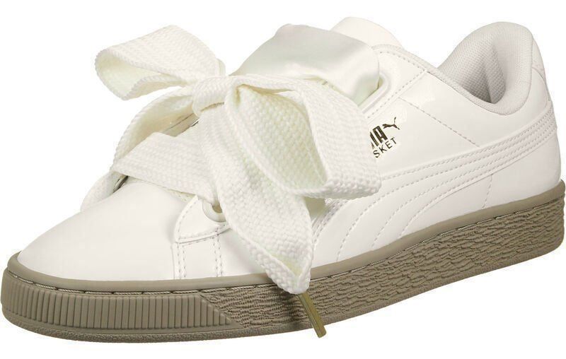 Puma Damenschuhe: Sneaker von PUMA Grösse 41 – Neu und originalverpackt aus Adliswil von Jessik0 2