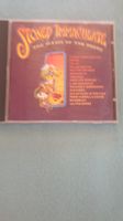 The Doors - Stoned Immaculate - The Music of the Doors CD