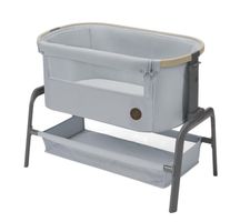 Beistellbett Iora - Maxi Cosi