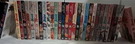 Blade Of The Immortal 1-30 Deutsch