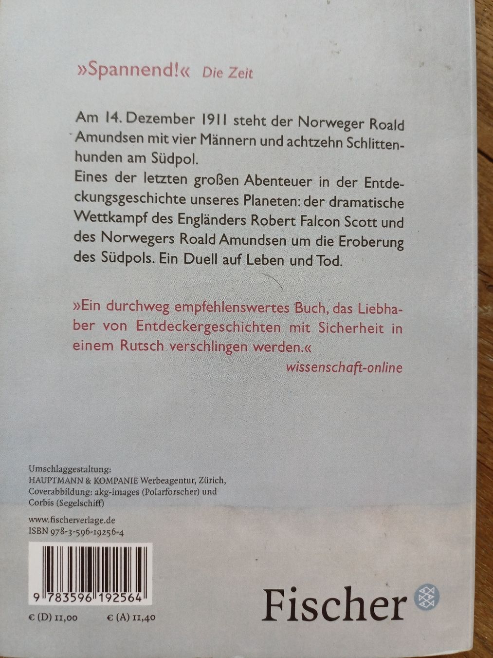 Bücher: Rainer-K Langner Duell im ewigen Eis 2011 – Neu (gemäss Beschreibung) aus Bern von rikivip 1