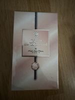 Kristal Saint Martin Eau de Toilette 100ml