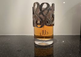 Parfum Lattafa Dalai Eau de Parfum gebraucht guter Zustand
