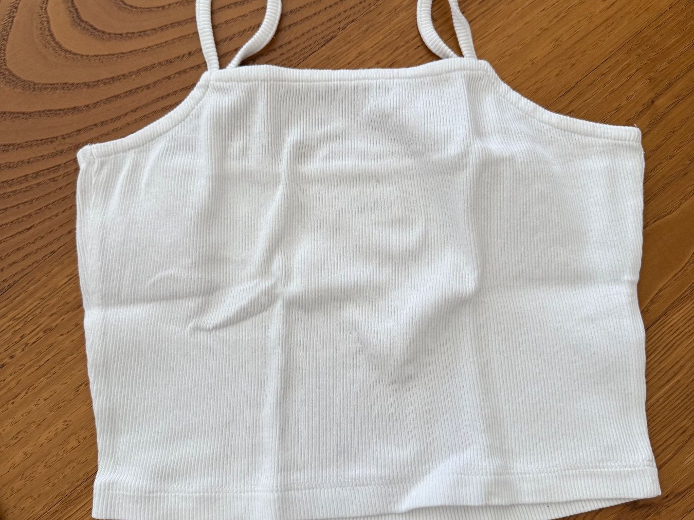 Tops: Crop Tops – D'occasion à Sissach par laura.x4 2