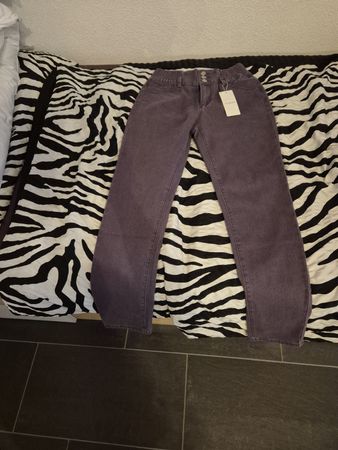Jeans 38 Neu