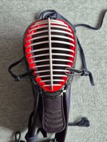 Kendo Bogu Rüstung