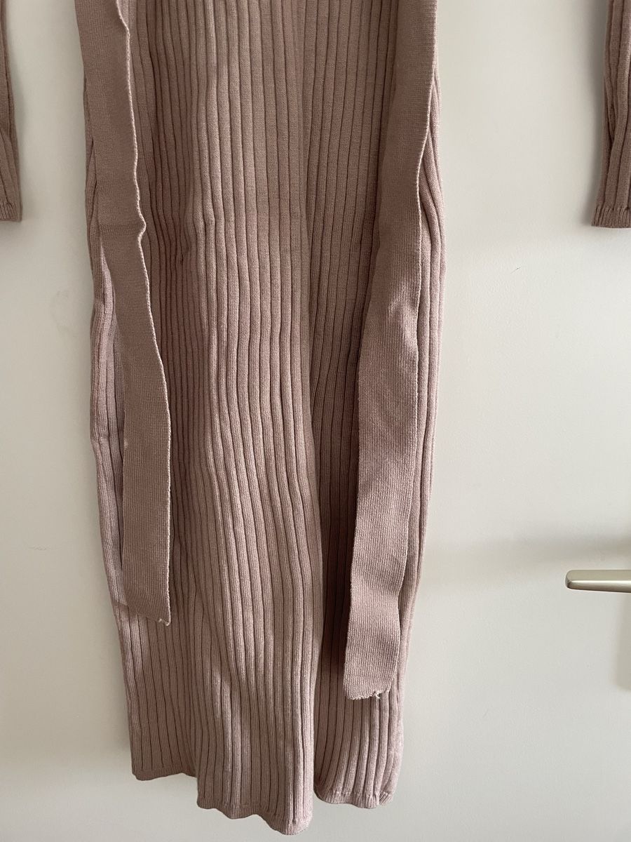 Shein Vestiti: Shein Kleid Gr. M – Nuovo (secondo la descrizione) da Stein AG venduto da t050525 4