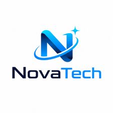 Profile image of NovaTech54