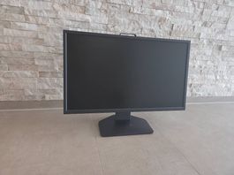 BenQ Zowie XL2566K 360Hz / DyAc+ Esport Monitor (Wie neu)