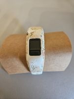 Garmin VÍVOFIT JR. 2 Kinderuhr
