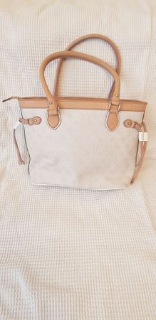Guess Handtasche guter Zustand