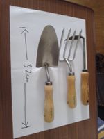 Garten Hand Werkzeug