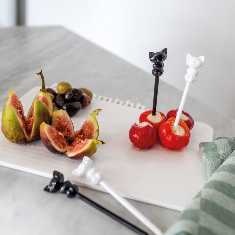 Elettrodomestici da cucina: Party-Piekser – Nuovo e nell'imballaggio originale da Lyss venduto da rochen54 3