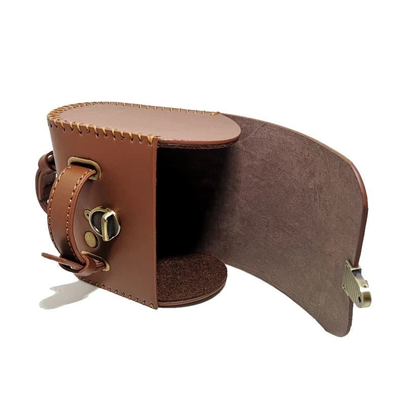 Pezzi di ricambio: Retro Satteltasche – Nuovo e nell'imballaggio originale da Winterthur venduto da Neilpryde01 3