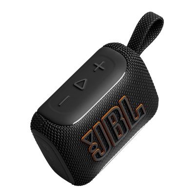 JBL Casse acustiche: JBL GO 5 – Nuovo e nell'imballaggio originale da Geroldswil venduto da Korkxxx 1