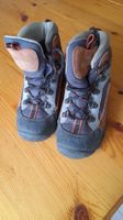 Wanderschuh gr. 31