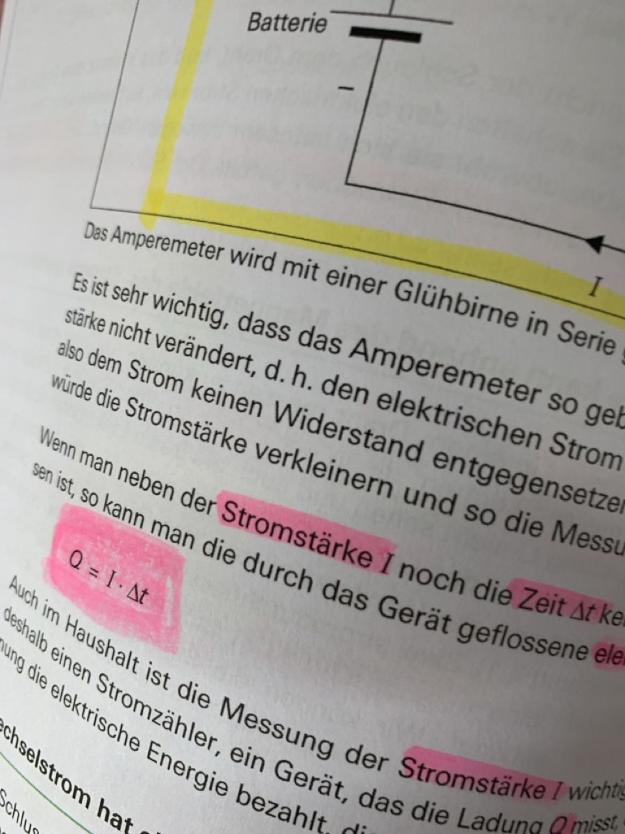 Libri: Compendium Strahlenoptik, Elektromagnetismus – Usato da Winterthur venduto da Baco 1
