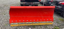 Schneplug top Zustand