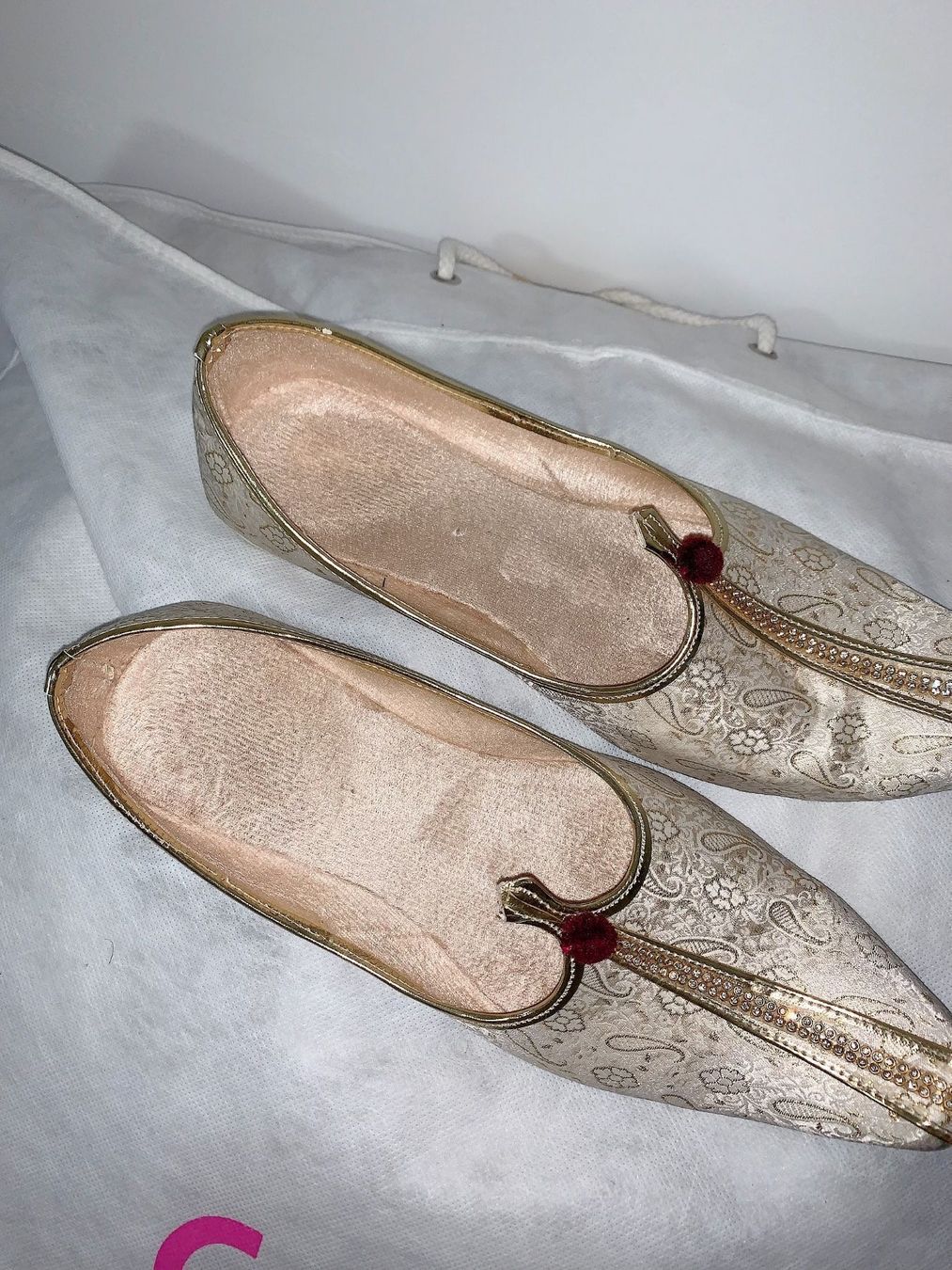 Chaussures hommes: Schuhe – D'occasion à Kölliken par tya_na1 1