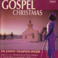 CD ab Fr. 1.--, Gospel Christmas