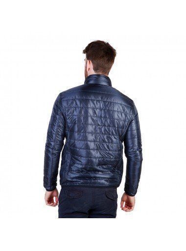 Napapijri Giacche: Jacket - Napapijri – Nuovo e nell'imballaggio originale da Meyrin venduto da fashion-outlet 2