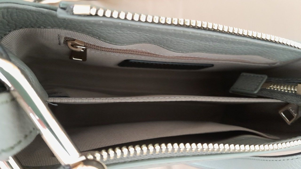 Furla Borse da donna: Furla borsettina – Nuovo (secondo la descrizione) da Lugano venduto da Fran015 3