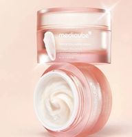 MEDICUBE Triple Collagen Cream 4.0 50ml