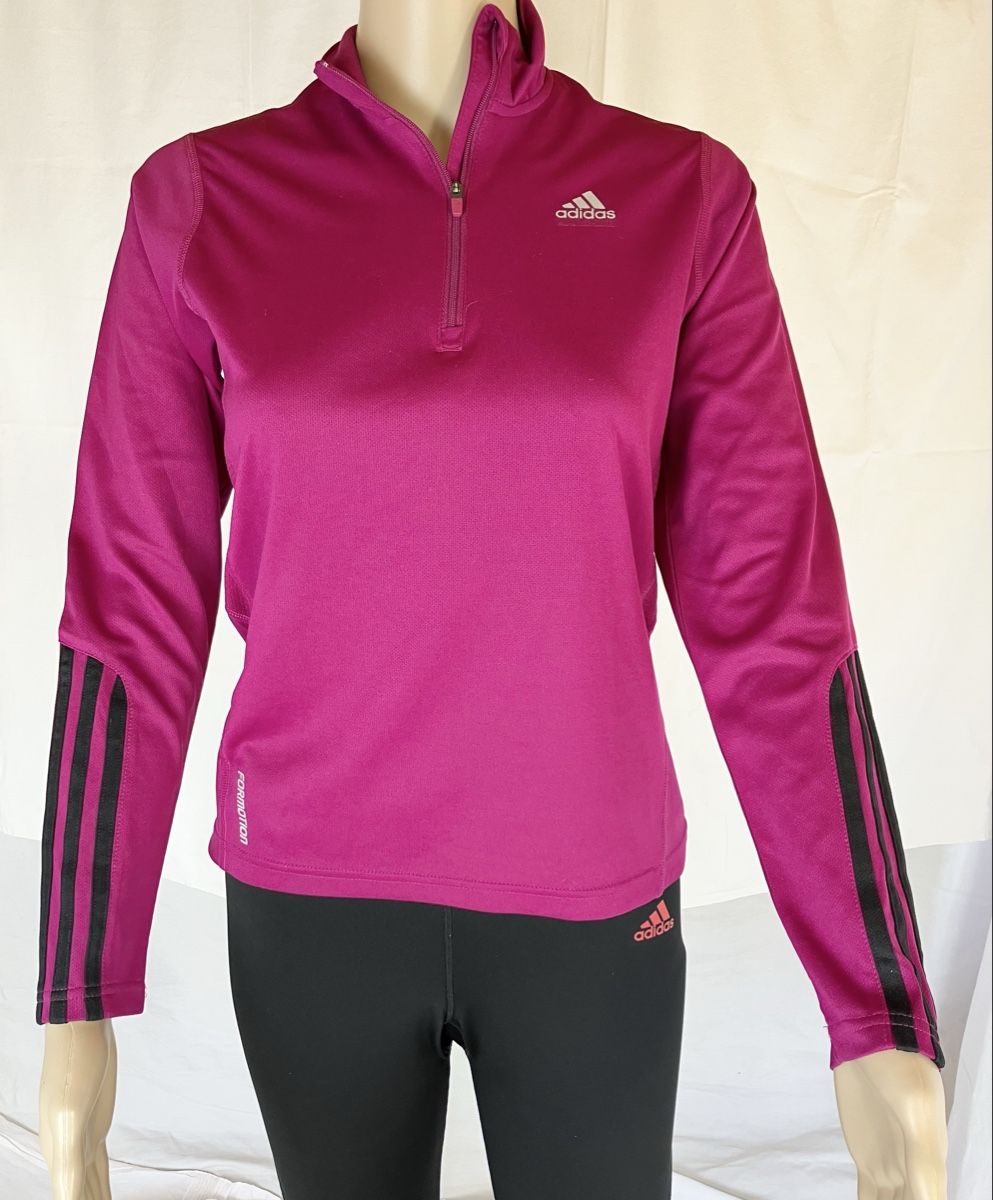 Adidas T-shirt: Adidas Gr.36 – Usato da Mürren venduto da Ne-le