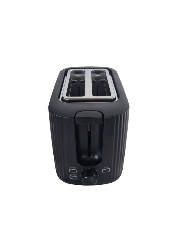 Elettrodomestici da cucina: STANDART Toaster – Nuovo (secondo la descrizione) da Wangen b. Olten venduto da Restwert_Wangen 1
