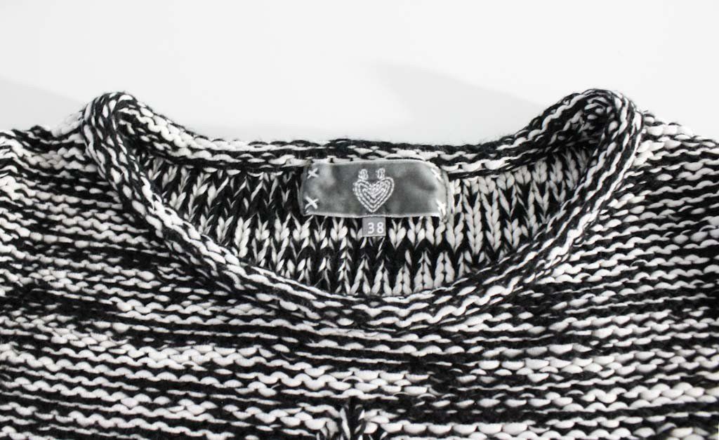 Lieblingsstück Pullover & Sweatshirts: LIEBLINGSSTÜCK Pullover Gr. 38 – Gebraucht aus Belp von caramel-secondhand 6