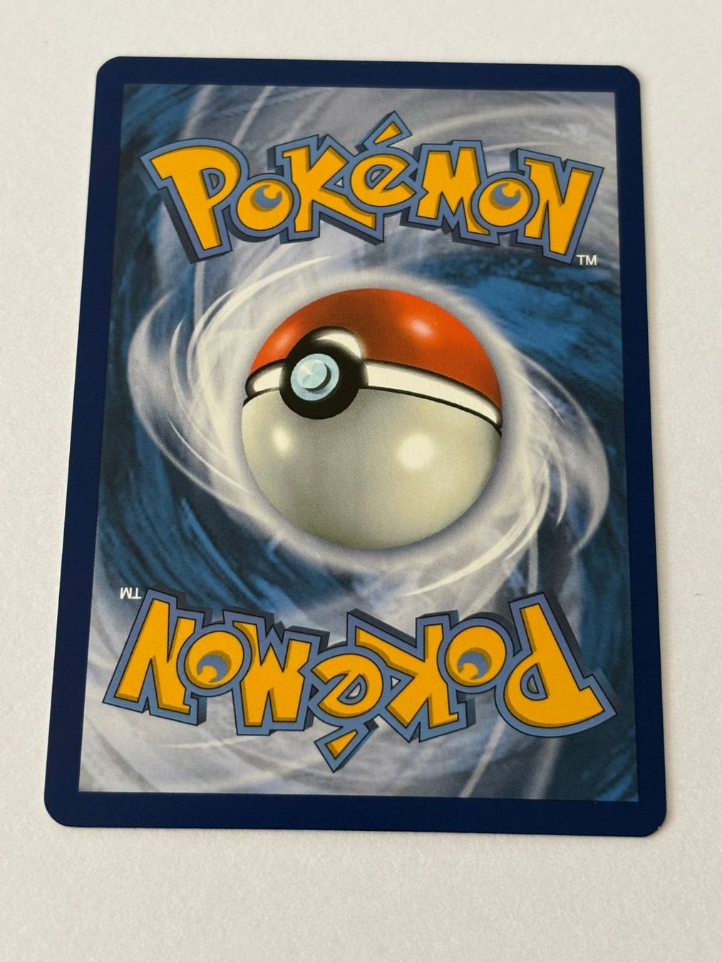 Pokémon Carte collezionabili: Pokemon-Karte Pangoro 093/142 – Usato da Herisau venduto da Seyashop1 1