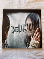 Lacuna Coil - Delirium Vinyl LP