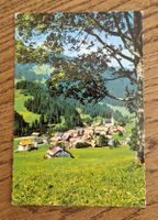 Flüehli, Feldpost Kp I/53