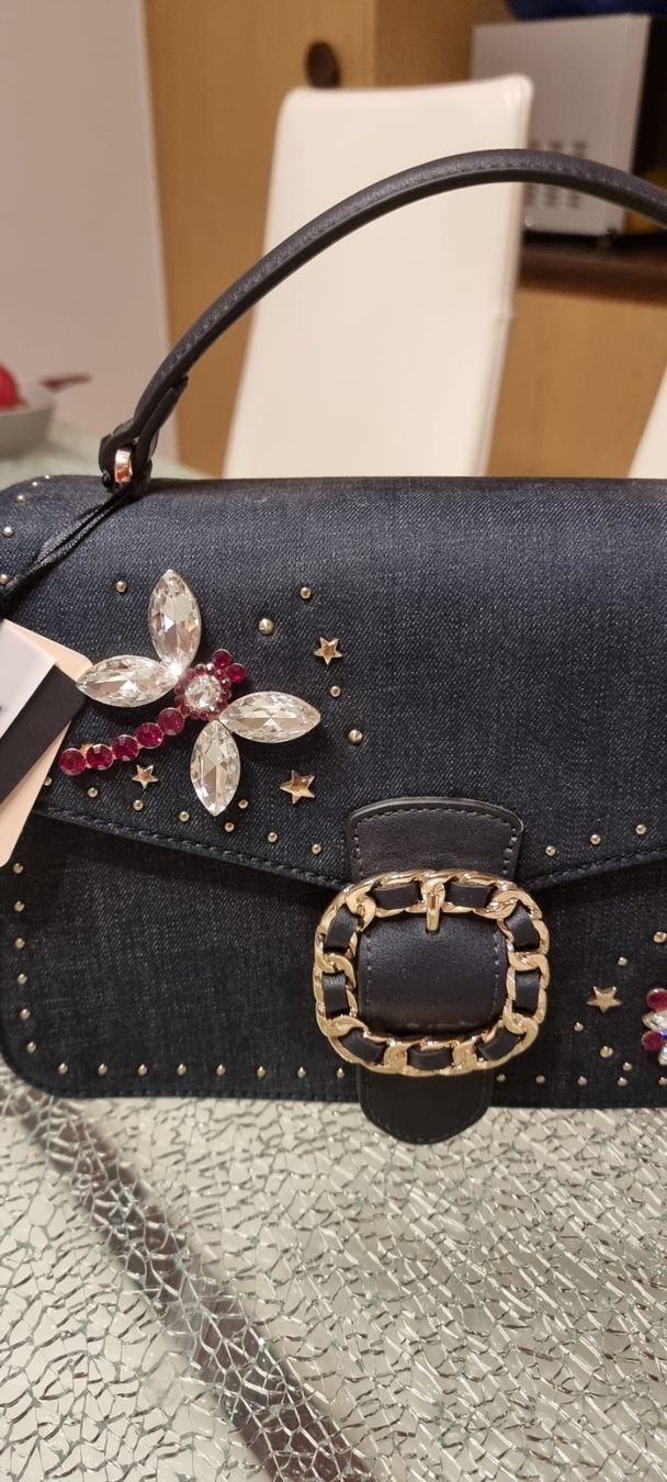 Liu Jo Sacs femmes: Liu Jo Handtasche – Neuf avec emballage d'origine à Luzern par Reni025 3