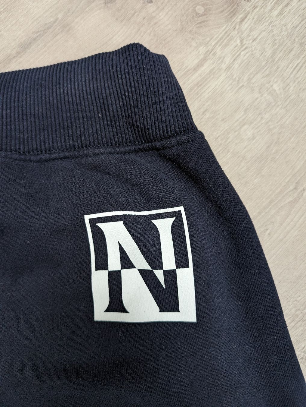 Napapijri Pantaloni: Trainerhose NAPAPIJRI - XS/S – Usato da Kriens venduto da Stephanie_50