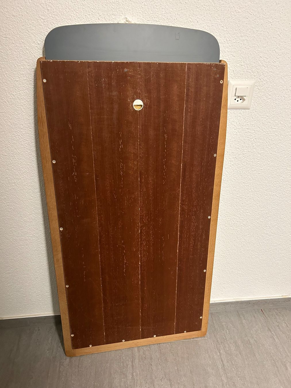Miroirs: Spiegel – D'occasion à Luzern par giv_tmj8 3