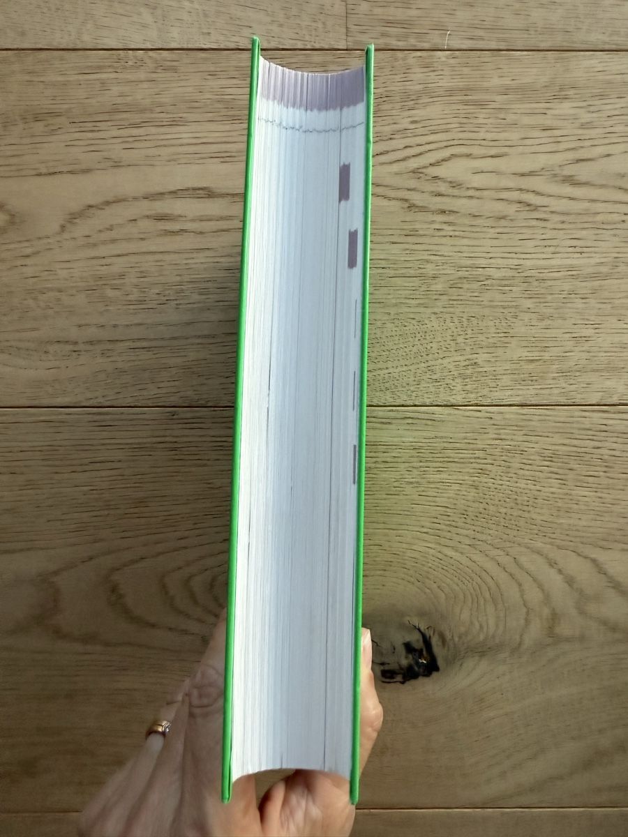 Libri: Pons: Lettres, E-mails, Candidatures - Guide pratique! – Nuovo (secondo la descrizione) da Zürich venduto da Irassa 2