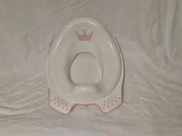 Baby WC-Sitz / Toilettensitz - NEU