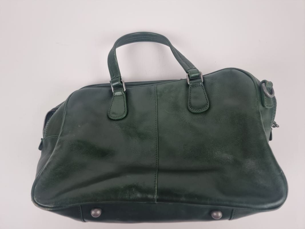 Liebeskind Borse da donna: Handtasche Liebeskind – Usato da Urtenen-Schönbühl venduto da Restwert_Schoenbuehl 1