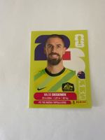 Panini FIFA WM 2026 Sticker - AUS 10
