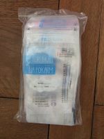 Diverses Baby/Mama Produkte