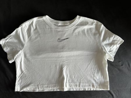 T-shirt Nike