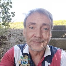 Profile image of lem_kfp8