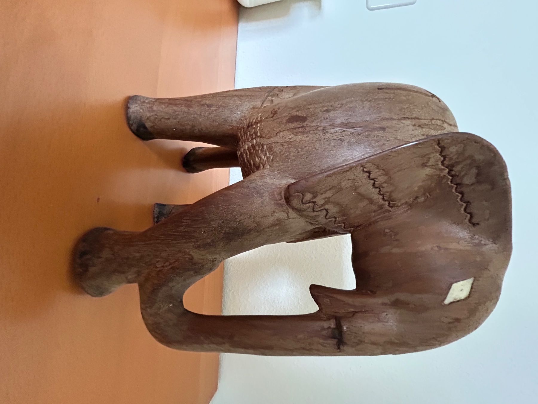 Figurines: ELEFANT  gross – D'occasion à Olten par Pablo7 2