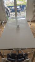 Ikea Torsby