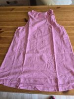 trägershirt