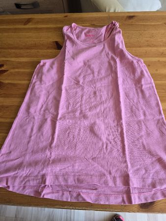 trägershirt