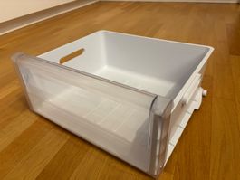 Schublade 1 zu Bauknecht Kühlschrank