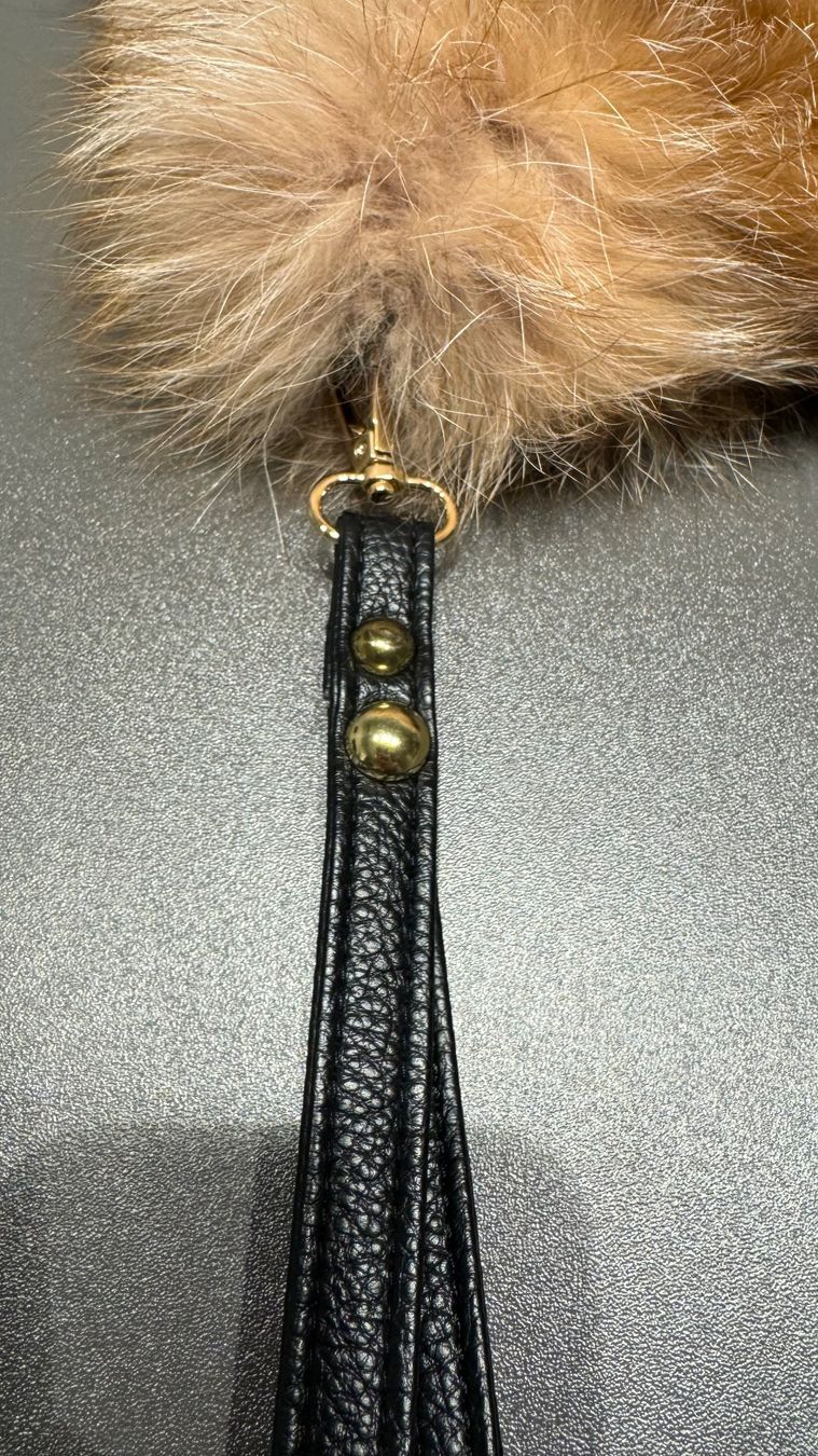 Borse da donna: Winter stylische Fox Tasche – Nuovo (secondo la descrizione) da Altendorf venduto da Ro 4