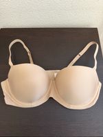 Intimissimi BH beige Grösse 85B neu mit Etikett
